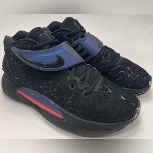 KD14 Laser Crimson